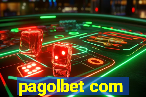 pagolbet com